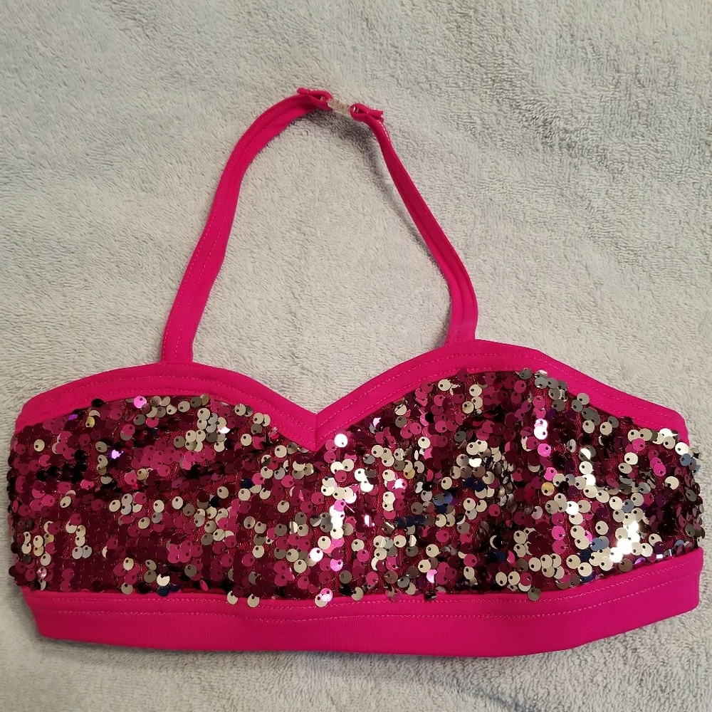 Custom dance costume - Picture 3 of 4